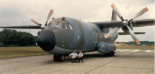 1988-07-01 Transall C160.jpg